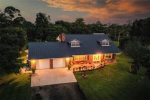 5350 NW 80th Terrace, Parkland, FL 33067, Sold 12/18/20