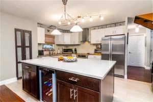 5350 NW 80th Terrace, Parkland, FL 33067, Sold 12/18/20