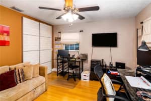 5350 NW 80th Terrace, Parkland, FL 33067, Sold 12/18/20