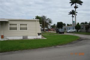 740 NW 217th Terrace, Pembroke Pines, FL 33029, Sold 01/07/21