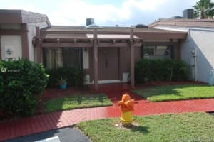 347 Leslie Dr, Hallandale Beach, FL 33009, Sold 04/29/21