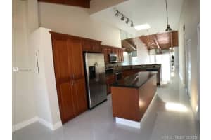 347 Leslie Dr, Hallandale Beach, FL 33009, Sold 04/29/21