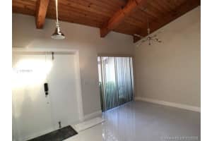 347 Leslie Dr, Hallandale Beach, FL 33009, Sold 04/29/21