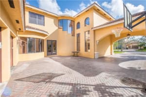 1800 SW 195th Ave, Miramar, FL 33029, Sold 01/15/21
