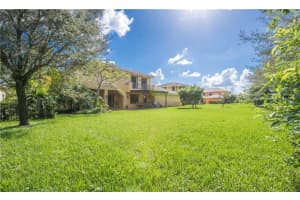 1800 SW 195th Ave, Miramar, FL 33029, Sold 01/15/21