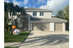 5777 Descartes Cir, Boynton Beach, FL 33472, Sold 12/21/20