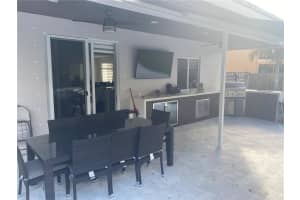 5777 Descartes Cir, Boynton Beach, FL 33472, Sold 12/21/20