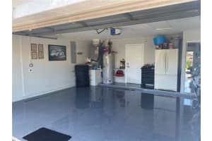 5777 Descartes Cir, Boynton Beach, FL 33472, Sold 12/21/20