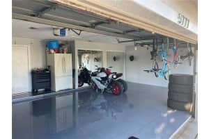 5777 Descartes Cir, Boynton Beach, FL 33472, Sold 12/21/20