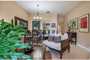 4000 Sapphire Cove, Weston, FL 33331, Sold 12/28/20