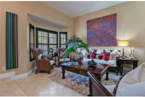 4000 Sapphire Cove, Weston, FL 33331, Sold 12/28/20