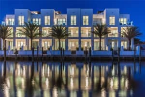242 Garden Ct, Lauderdale-By-The-Sea, FL 33308, Sold 11/18/22