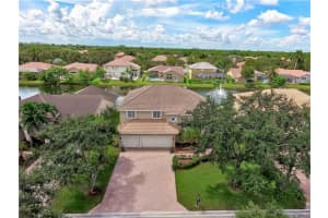 10282 NW 54th Pl, Coral Springs, FL 33076, Sold 08/13/21