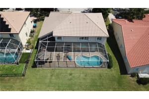 10282 NW 54th Pl, Coral Springs, FL 33076, Sold 08/13/21