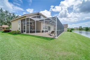 10282 NW 54th Pl, Coral Springs, FL 33076, Sold 08/13/21