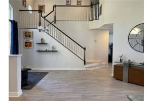 10282 NW 54th Pl, Coral Springs, FL 33076, Sold 08/13/21