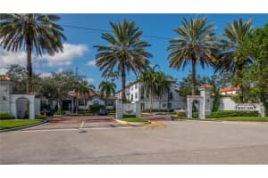 735 SW 148th Ave, Davie, FL 33325, Sold 02/03/21