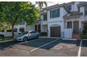 735 SW 148th Ave, Davie, FL 33325, Sold 02/03/21