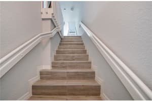 735 SW 148th Ave, Davie, FL 33325, Sold 02/03/21