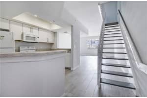 735 SW 148th Ave, Davie, FL 33325, Sold 02/03/21