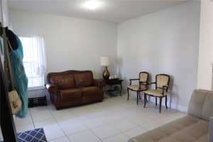 7662 N Southwood Cir, Davie, FL 33328, Sold 12/22/20