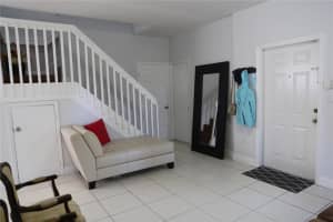 7662 N Southwood Cir, Davie, FL 33328, Sold 12/22/20