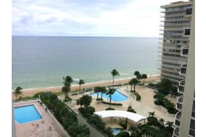 4250 Galt Ocean Dr #11f, Fort Lauderdale, FL 33308, Sold 03/17/21