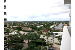 4250 Galt Ocean Dr #11f, Fort Lauderdale, FL 33308, Sold 03/17/21