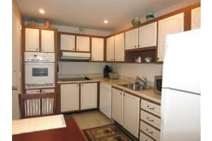 4250 Galt Ocean Dr #11f, Fort Lauderdale, FL 33308, Sold 03/17/21