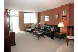 4250 Galt Ocean Dr #11f, Fort Lauderdale, FL 33308, Sold 03/17/21