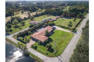 12800 SW 33rd St, Miramar, FL 33027, Sold 12/31/20