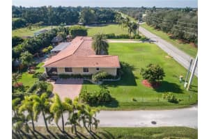 12800 SW 33rd St, Miramar, FL 33027, Sold 12/31/20