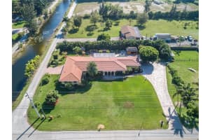 12800 SW 33rd St, Miramar, FL 33027, Sold 12/31/20