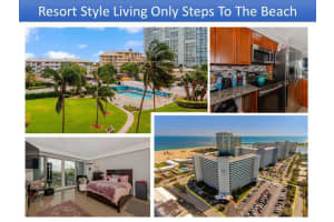 1900 S Ocean Dr, Fort Lauderdale, FL 33316, Sold 03/29/21