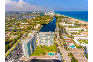 1900 S Ocean Dr, Fort Lauderdale, FL 33316, Sold 03/29/21