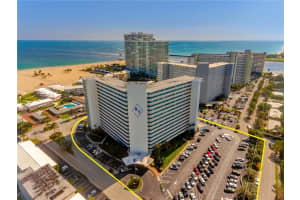 1900 S Ocean Dr, Fort Lauderdale, FL 33316, Sold 03/29/21