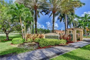 530 St Michelle Way, Margate, FL 33068, Sold 12/23/20