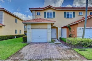 530 St Michelle Way, Margate, FL 33068, Sold 12/23/20