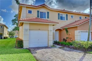 530 St Michelle Way, Margate, FL 33068, Sold 12/23/20