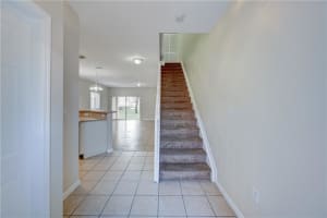530 St Michelle Way, Margate, FL 33068, Sold 12/23/20