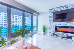 3430 Galt Ocean Dr, Fort Lauderdale, FL 33308, Sold 01/05/22