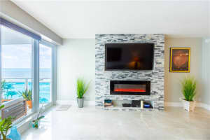 3430 Galt Ocean Dr, Fort Lauderdale, FL 33308, Sold 01/05/22