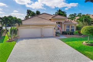 6056 NW 56th Dr, Coral Springs, FL 33067, Sold 12/18/20