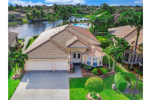 6056 NW 56th Dr, Coral Springs, FL 33067, Sold 12/18/20