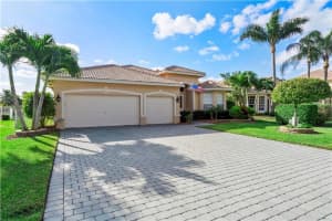 6056 NW 56th Dr, Coral Springs, FL 33067, Sold 12/18/20