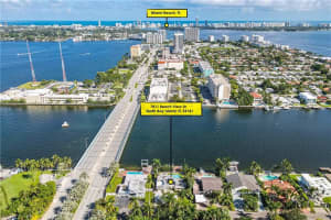 7811 Beach View Dr, North Bay Village, FL 33141, Sold 06/02/21