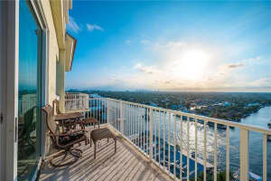 3020 NE 32nd Ave PH 16, Fort Lauderdale, FL 33308, Sold 01/20/21