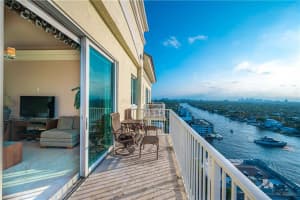 3020 NE 32nd Ave PH 16, Fort Lauderdale, FL 33308, Sold 01/20/21