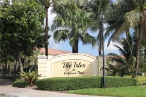 3190 NW 31st Terrace, Oakland Park, FL 33309, Sold 12/28/20
