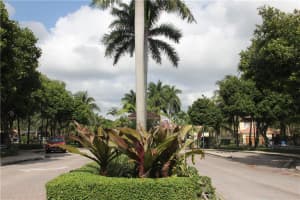 3190 NW 31st Terrace, Oakland Park, FL 33309, Sold 12/28/20
